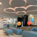 독수리 | 라섹수술 후기 / 판교연세독수리안과