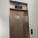 별장보쌈 이미지