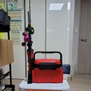 바낙스대호