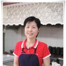 고향보리밥집 이미지