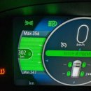 세운카센타 이미지