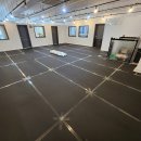 프로펫샵 이미지