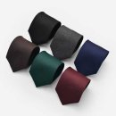 제이브로스 이미지