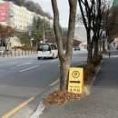 피자헛구미도량점 이미지