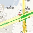 박의현구심내과의원 이미지