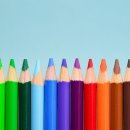 아동미술지도사 자격과정 이미지