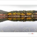 설봉공원 이미지