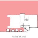 화담건축사사무소 이미지