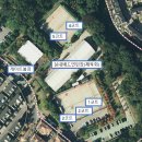 동백산오름공원테니스장 이미지