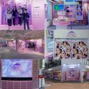 퍼펙트 - 남구 남중로74번길 10 | 퍼펙트