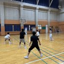 전주용소초등학교 이미지