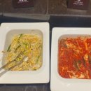 댕댕하동 이미지