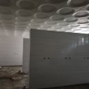 대은목욕탕 이미지