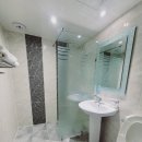 한탄강 모텔 이미지