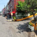 시흥대로149길 이미지