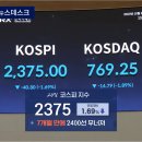 우리기업 이미지