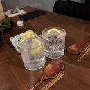 번화2로L | 김해장유술집 l 애월애 / 마약옥수수 맛집 / 장유술집추천