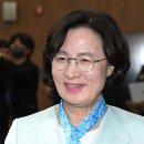 Re: 헌법재판소 재판관의 본질(헌법재판관이 휘두르는 망나니의 칼) 이미지