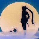 김마담PC 이미지