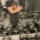 비타민 휘트니스 성대점 이미지