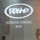 방배천로5-19 이미지