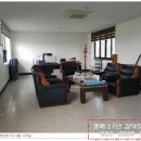 팔당LPG충전소 이미지