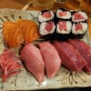 가메스시 이미지