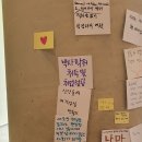 메이크미디어팩토리 | [전시회/국립현대미술관] 2020 아시아 프로젝트 《또 다른 가족을 찾아서》 전시 리뷰/감상 후기