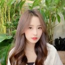 지안기획