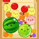 수박PC | 네이버 트렌드 보고 시작했다가 밤새운 수박 게임 후기 간단하게 즐겨보기