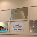 청담 국수전 방문 후기