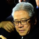 (주)중앙에너지산업 이미지