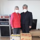 능곡동행정복지센터 이미지