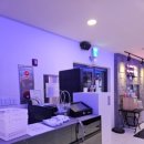 원스 코인노래연습장 이미지