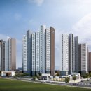 금호정보통신 이미지