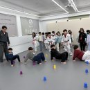 한양대차오름태권도장 | 신월동 태권도, 땀과 웃음으로 채운 2025년 한양대차오름태권도장 제자들의 성장 기록!