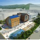 쑥골도서관 이미지