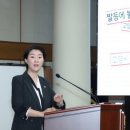 내구 이미지