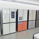 휘경119 안전센터 이미지