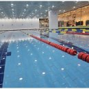 우리아이어린이수영장 이미지