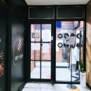 위넌스터디카페 면목역점 이미지