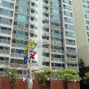 신봉2로48번길 이미지