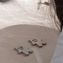 포테톨리스튜디오