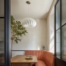 플랫하우스(FLAT HOUSE) 이미지