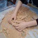 백합모텔 | 부안 격포항 가족 나들이 채석강 맛집 군산식당 &amp; 카페 23.1