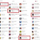 대흥글로벌