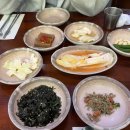 찜웨이브 본점 다이닝코드