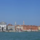 베니스 이미지