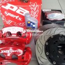 피에이스포츠 이미지