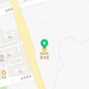 엔마트 홍성점 이미지